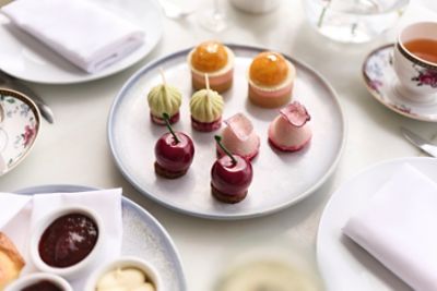 tlmel-dine-afternoon-tea